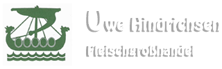 Uwe Hindrichsen GmbH&Co KG Fleischgroßhandel